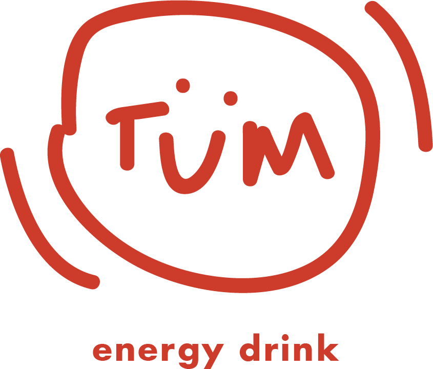 Tum